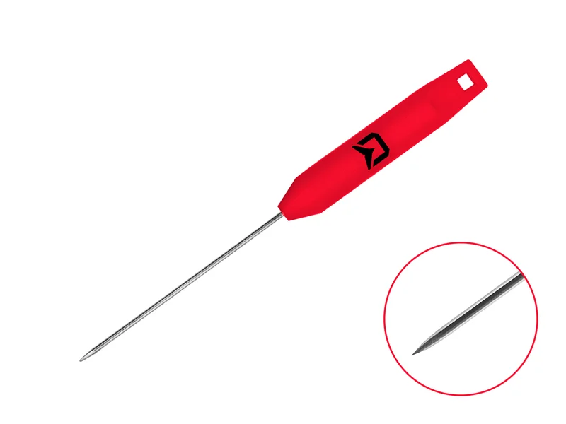 Delphin – SLIM QuickSTOP fűzőtű Expressz kézbesítés