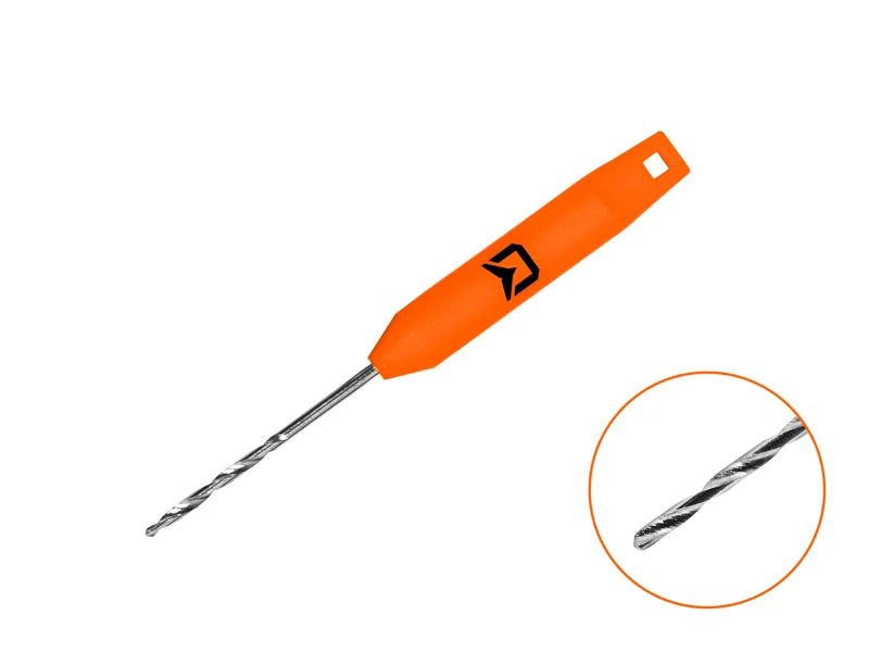 Végkiárusítás Delphin – SLIM Drill fúró