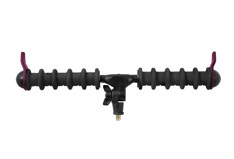 Delphin – EVASTIC SetUp feeder bottartó 25cm Szuper akció