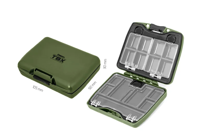 Delphin – Doboz TBX Duo 105-18P Vedd meg online