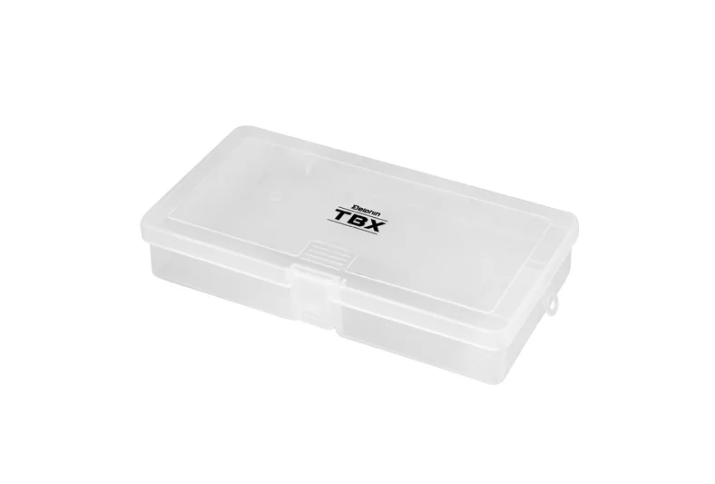 Delphin – Doboz TBX One 162-1P Szuper ajánlat