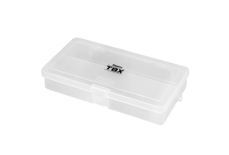 Delphin – Doboz TBX One 162-2P Csak ma