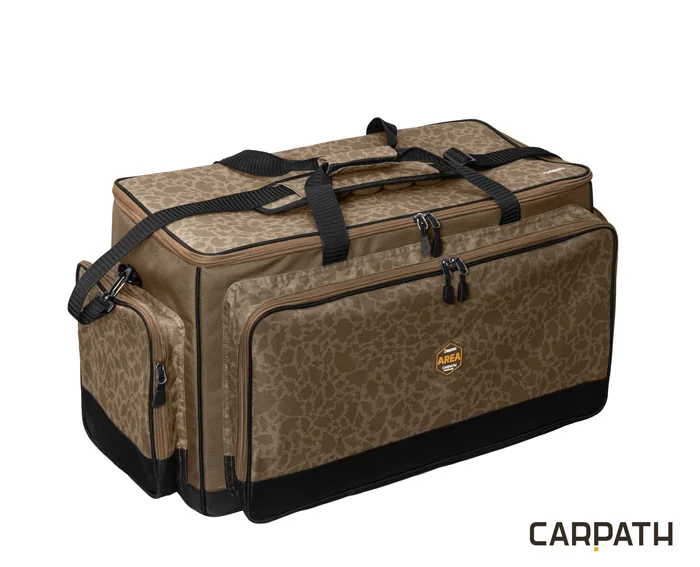Delphin – Area CARRY Carpath 3XL Gyors szállítás