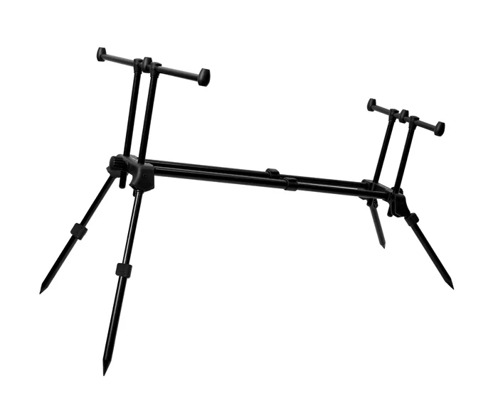 Akciós ár Delphin – Rodpod CRABER Mini