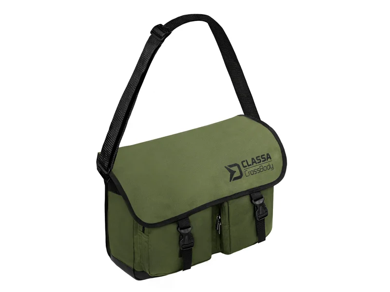 Delphin – Táska Classa CROSSBODY Vedd meg most
