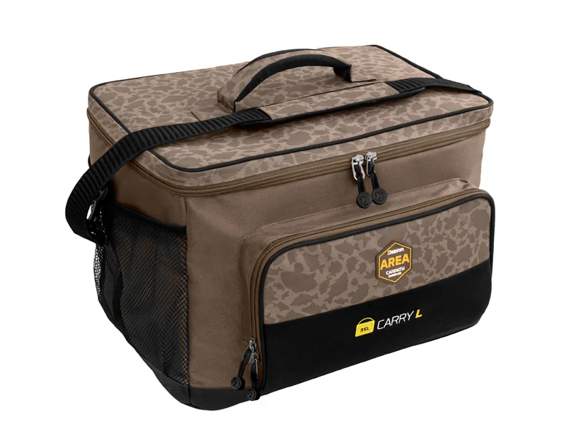 Delphin – Táska AREA CarryAll L Carpath Kiárusítás