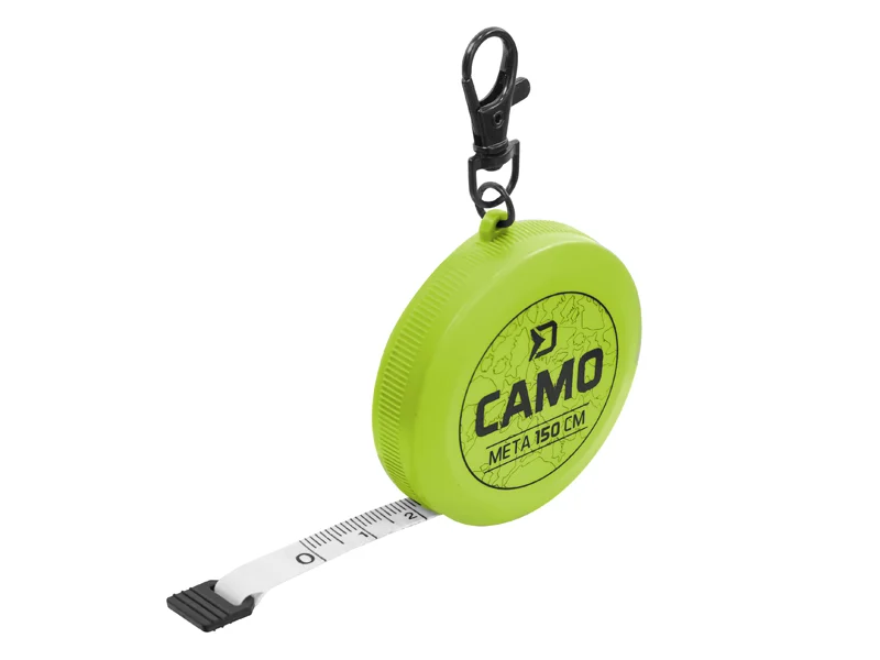Olcsó Delphin – MeTa Camo Méter