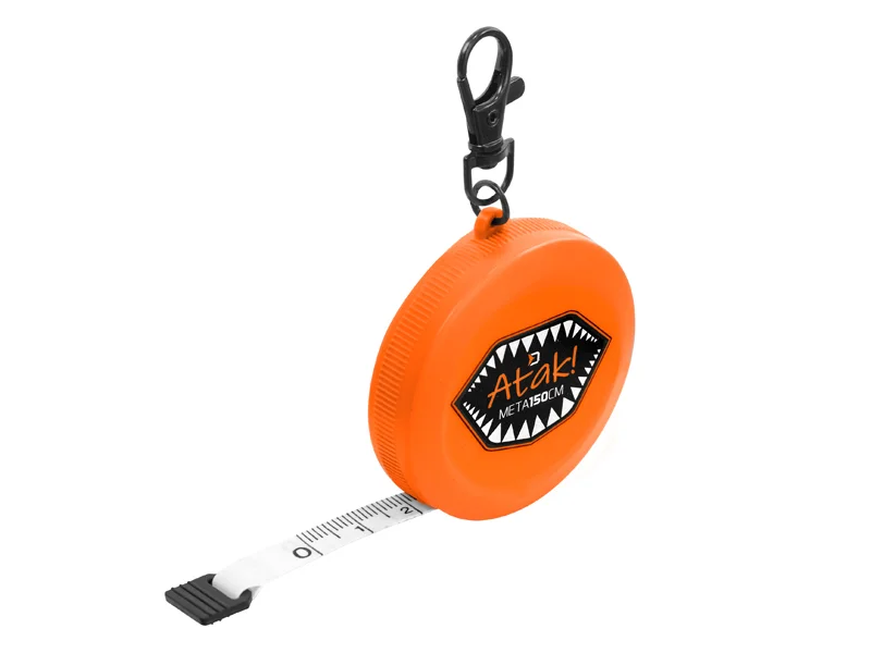 Delphin – MeTa Atak! Méter Alacsony ár