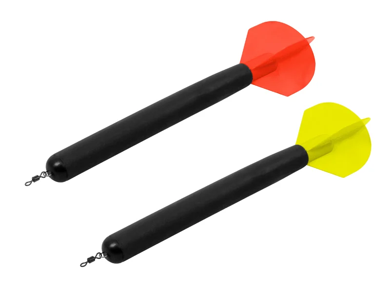 Kihagyhatatlan ajánlat Delphin – PointMARKER / 2db