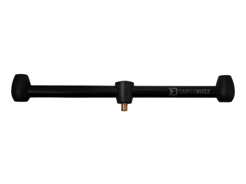 Olcsóbb Delphin – SimpleBUZZ 2 botos buzzbar