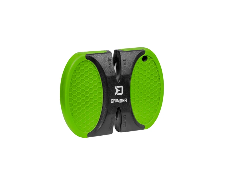 Delphin – GRINDER késélező Szuper akció