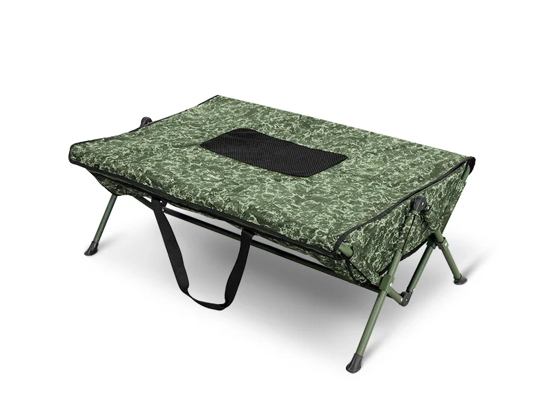 Kedvezményes ár Delphin – Cradle C2G XL