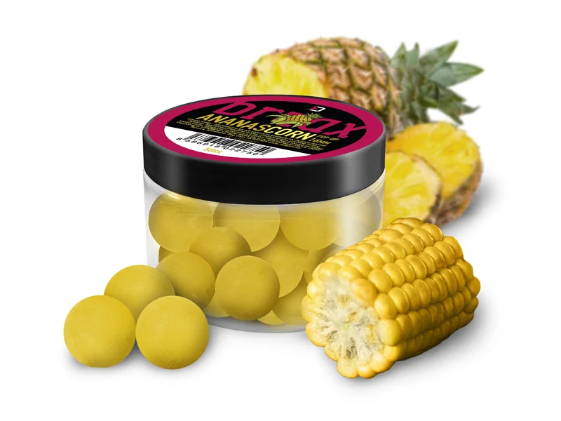 Delphin – BreaX POP csali 16mm/50g Legjobb ár