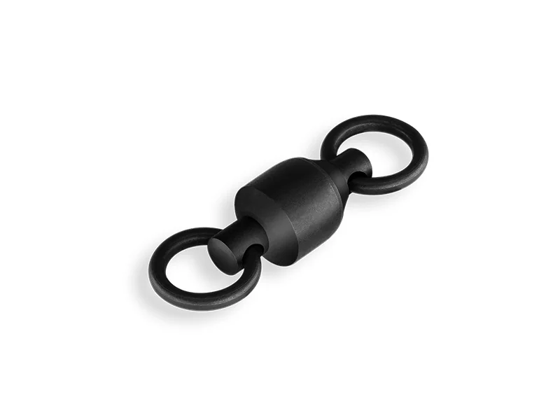 Kedvezményes ár Delphin – BlackSWIVEL BB / 100db