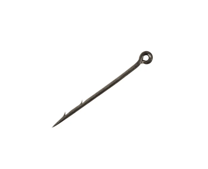 Szezonális akció Delphin – STINGER csalitüske / fekete / 10db