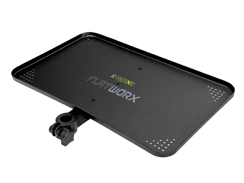 Delphin – REAXE FlatWORX feeder tálca Olcsóbb
