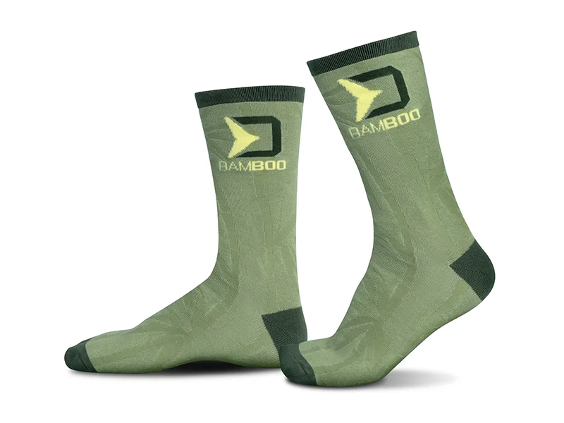 Delphin – Bamboo bambuszzokni Vedd meg most