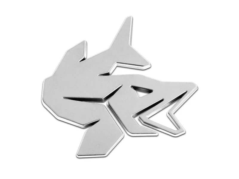Delphin – 3D matrica PIKE Biztonságos fizetés
