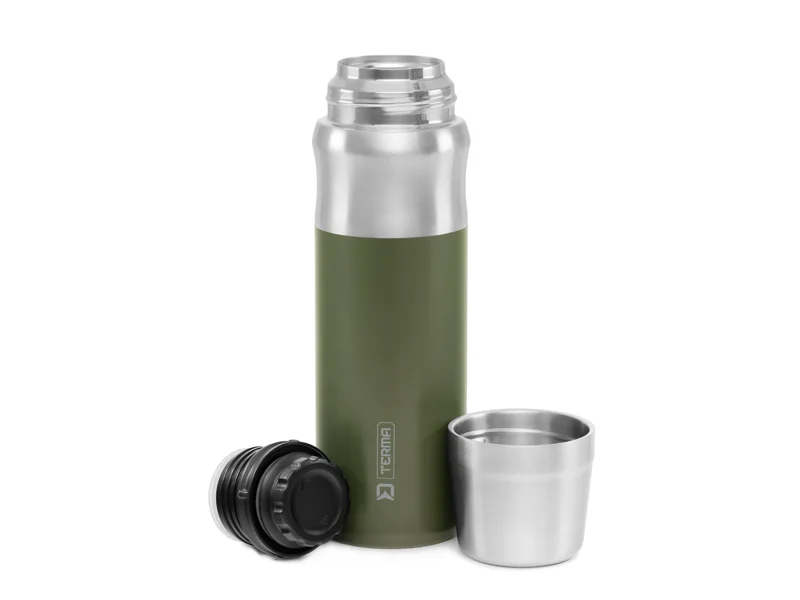Delphin – TERMA termosz Outlet