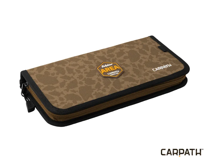 Delphin – Area RIG Carpath Vedd meg online