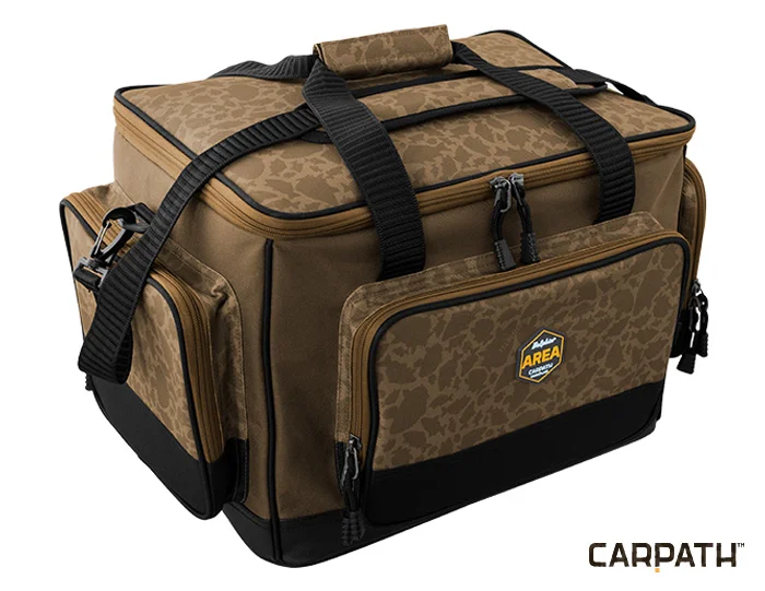 Delphin – Area CARRY Carpath XXL Vedd meg online
