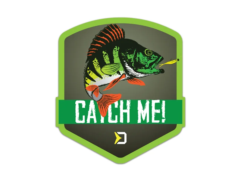 Delphin – Öntapadó CatchME! SÜGÉR Legkelendőbb