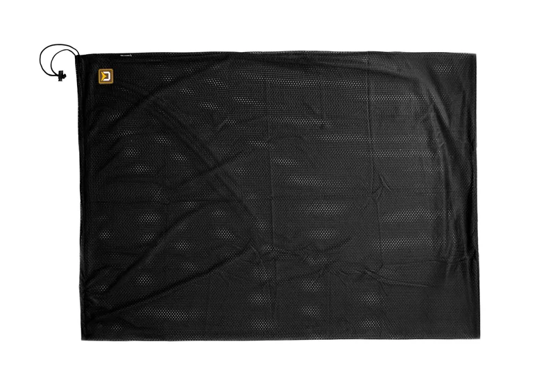 Biztonságos fizetés Delphin – Pontyszák C-SACK