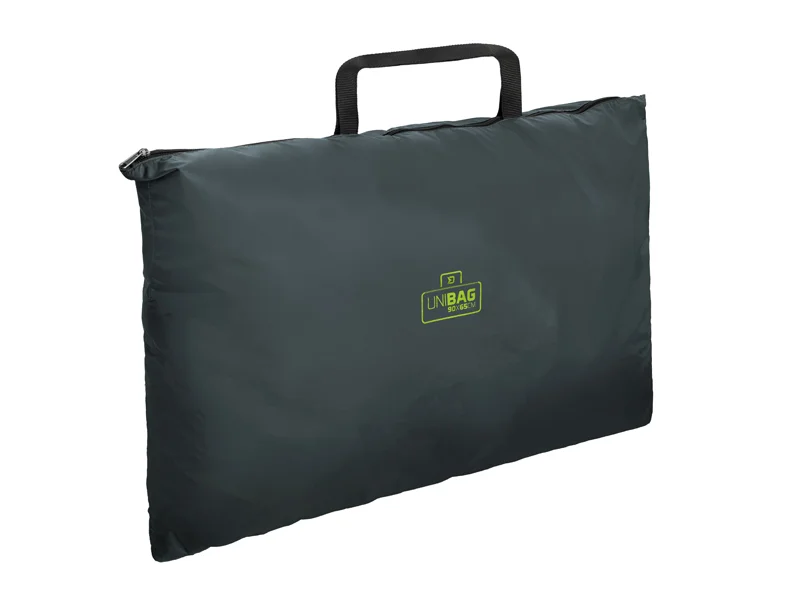 Delphin – Táska UniBAG Legkelendőbb