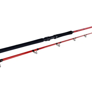 Végkiárusítás SPORTEX JOLOKIA CAT BOJE 300 200-500gr