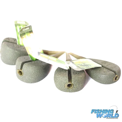 Gyors szállítás PB Products Hit&Run Inline ólom