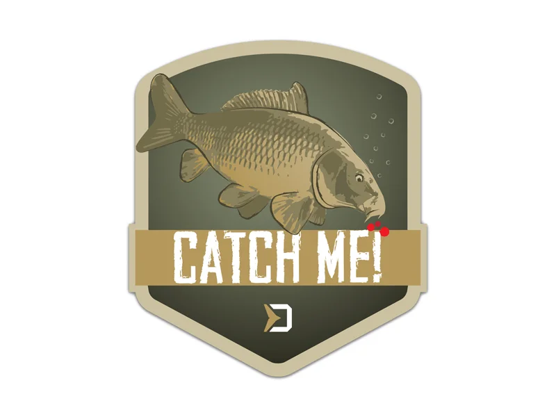 Alacsony ár Delphin – Öntapadó CatchME! PONTY
