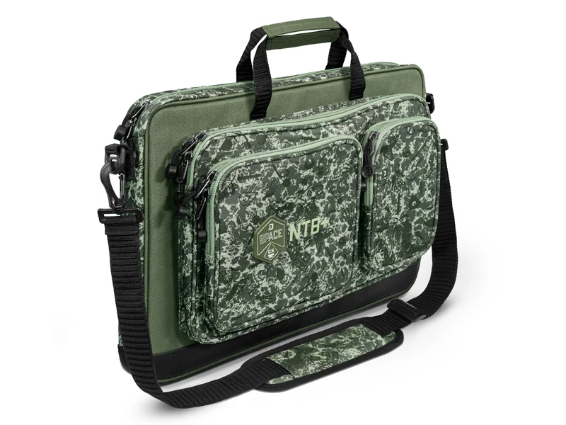 Delphin – NTB+ SPACE C2G Laptop táska Azonnali szállítás