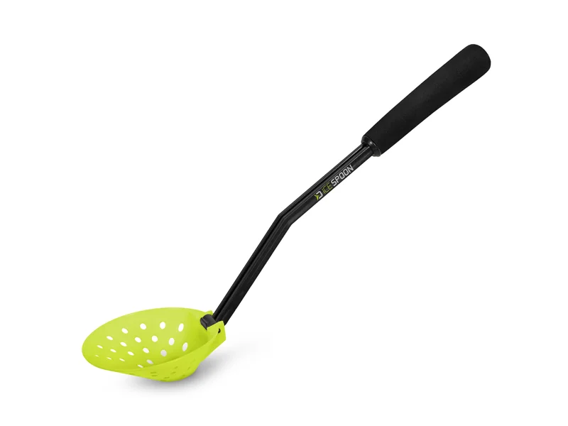 Nézd meg most Delphin – ICE SPOON jégkimerő kanál