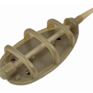 Ajánlat CarpZoom – Method Feeder kosár, 50 g, 1 db