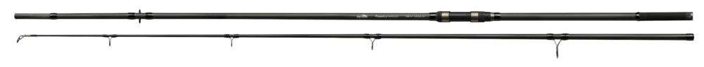 NEVIS – Legacy Spod 360 4,5-5lb bojlis bot Gyors kiszállítás