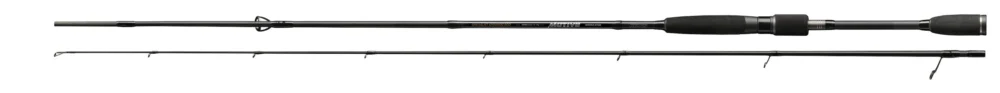 Különleges ajánlat NEVIS – Motive Spin 244 5-15g pergető horgászbot