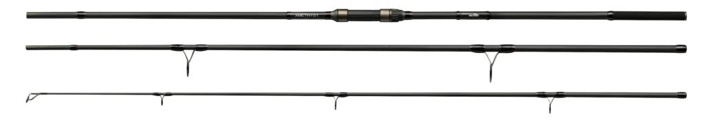 NEVIS – Amethyst 390 3,5lb 3r bojlis bot Biztonságos fizetés