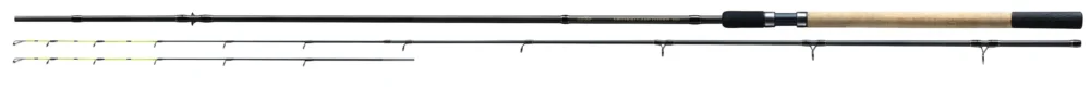 NEVIS – Method Carp Feeder 300MH 20-60g feeder horgászbot Legnépszerűbb