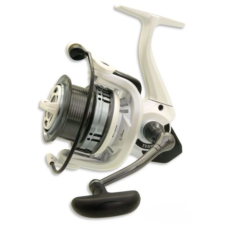 Korlátozott ajánlat Team Feeder By Döme – By Döme TF Pro Method Feeder 5000 feeder orsó