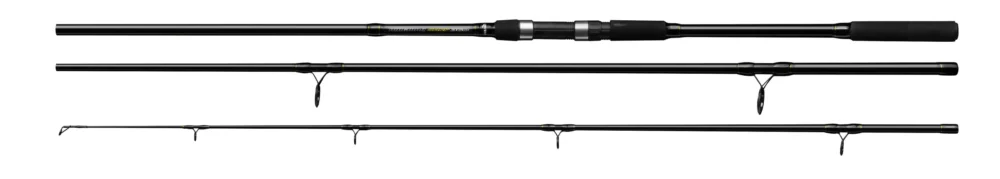 Vedd meg most NEVIS – Magnum Carp 360 3lb 3r bojlis bot