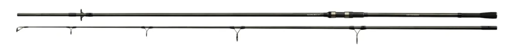 Akció CARP ACADEMY – Serenity 390 3,5lb bojlis bot