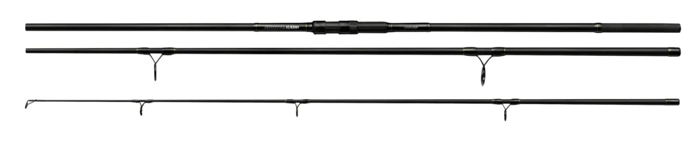 Nézd meg most NEVIS – Motive Carp 390 3,5lb 3r bojlis bot