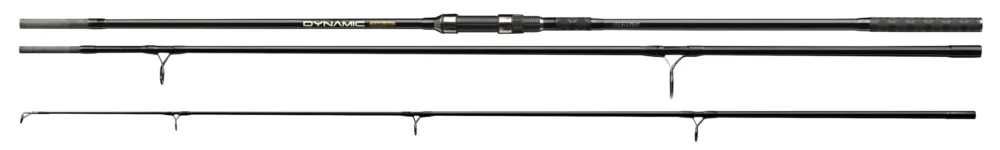 Vásárlói kedvenc NEVIS – Dynamic Carp 360 3,5lb 3r bojlis bot