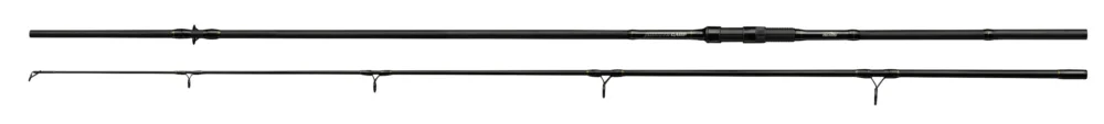 NEVIS – Motive Carp 300 3lb 2r bojlis bot Biztonságos fizetés