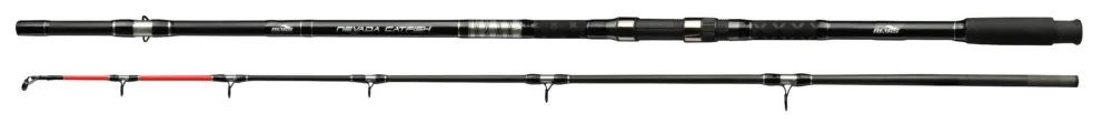 Ajánlat NEVIS – Nevada Catfish 300 300-500g harcsázó horgászbot