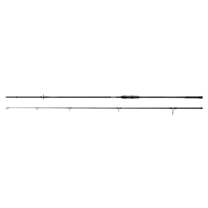 Végkiárusítás CARP ACADEMY – Revenge 3.60m 3.5lbs 2r bojlis bot