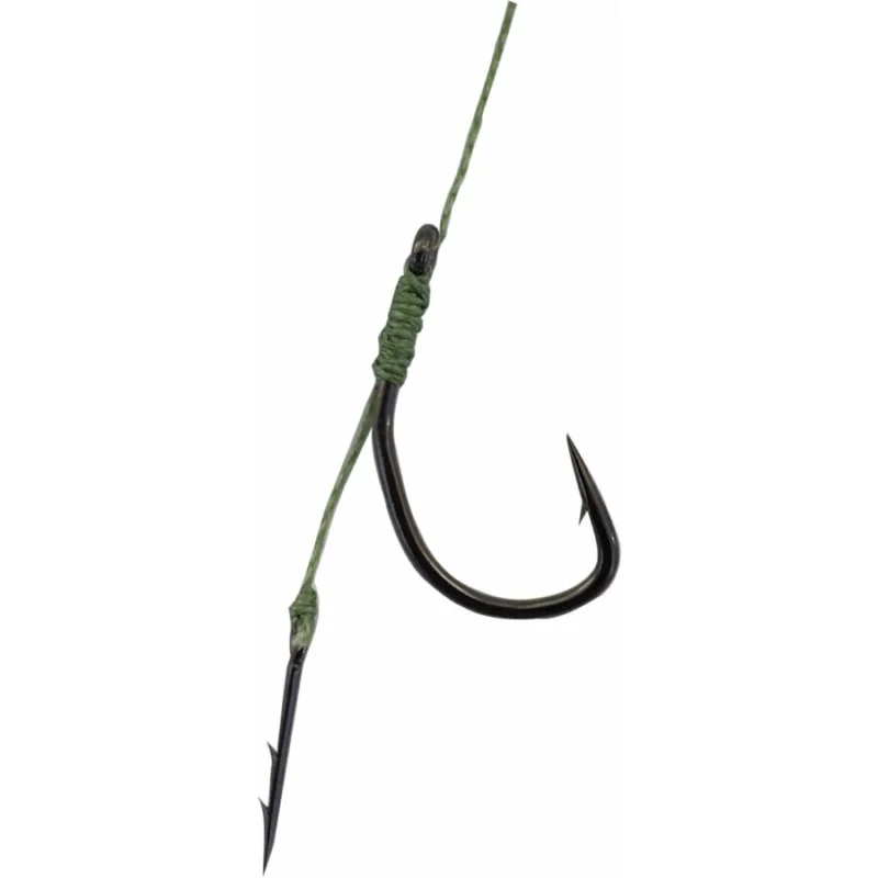 Czero F1 Master Carp Csalitüskés Method Előke nr 12 Kiárusítás