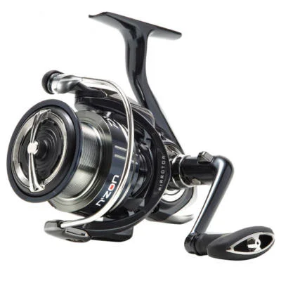 Legjobb ár Daiwa N’zon Plus LT 5000SS-P