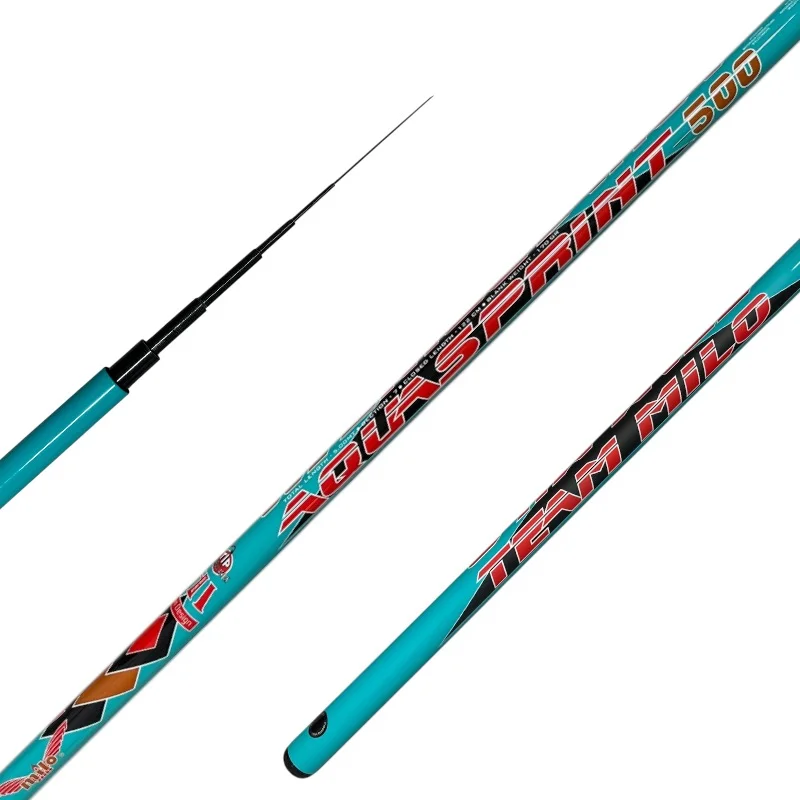 Milo Aquasprint 5,0 mt Olcsóbb