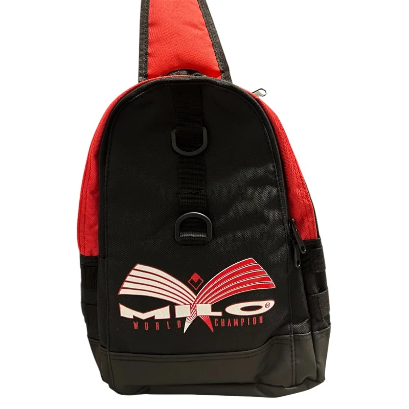Milo Sling Bag Szuper akció